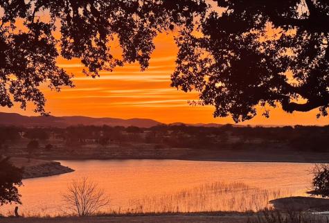 2814 Panther Hollow Drive Bandera TX 78003