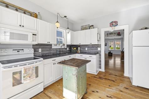 417 Elm Street Kerrville TX 78028