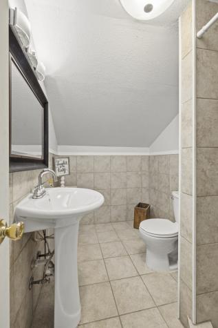 417 Elm Street Kerrville TX 78028