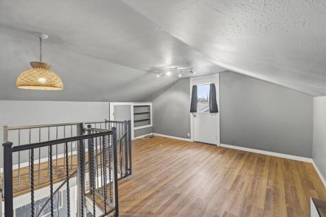 417 Elm Street Kerrville TX 78028