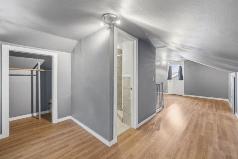 417 Elm Street Kerrville TX 78028