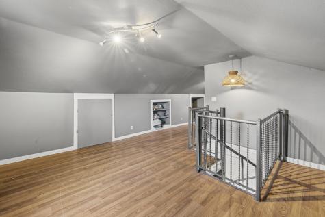 417 Elm Street Kerrville TX 78028
