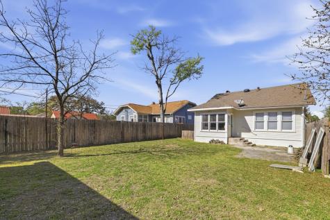 417 Elm Street Kerrville TX 78028