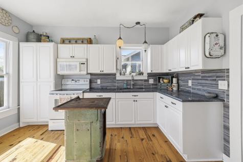417 Elm Street Kerrville TX 78028