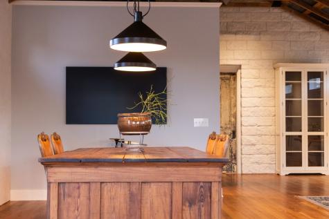 416 Highway 27 Comfort TX 78013