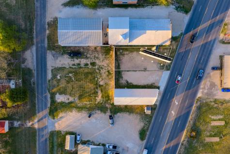 416 Highway 27 Comfort TX 78013
