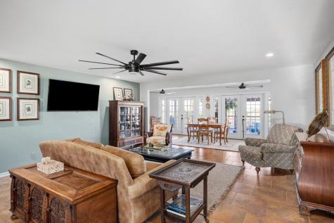 102 Bowie Drive Kerrville TX 78028