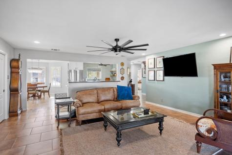 102 Bowie Drive Kerrville TX 78028