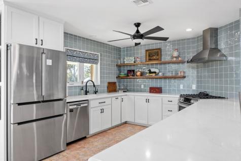 102 Bowie Drive Kerrville TX 78028