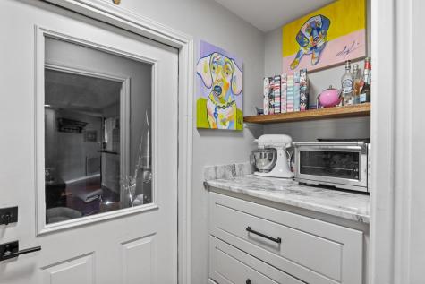 102 Bowie Drive Kerrville TX 78028