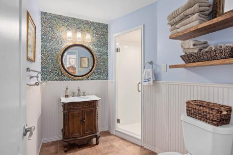 102 Bowie Drive Kerrville TX 78028