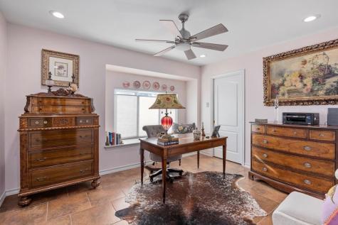 102 Bowie Drive Kerrville TX 78028