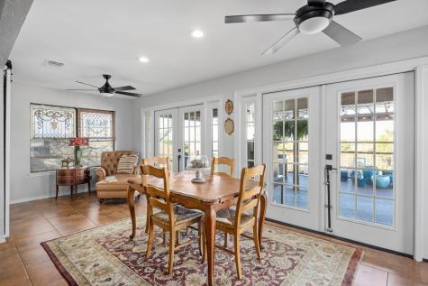 102 Bowie Drive Kerrville TX 78028