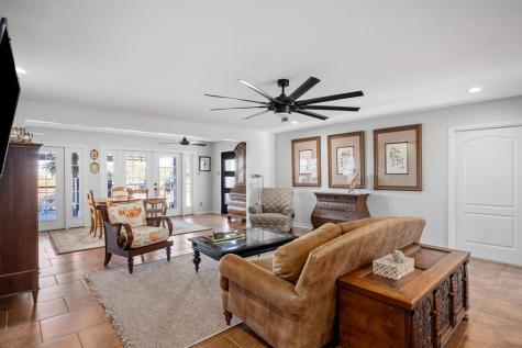 102 Bowie Drive Kerrville TX 78028