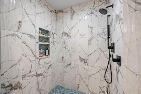 102 Bowie Drive Kerrville TX 78028
