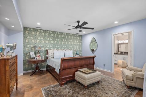102 Bowie Drive Kerrville TX 78028