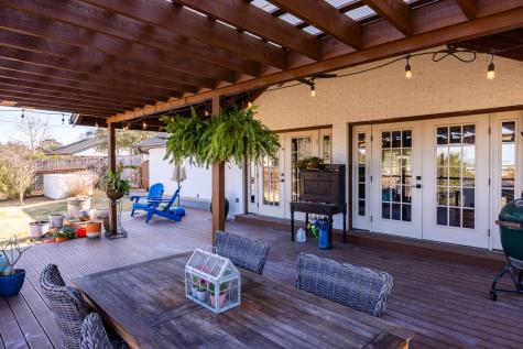102 Bowie Drive Kerrville TX 78028