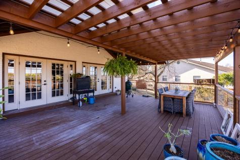 102 Bowie Drive Kerrville TX 78028