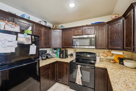 2312- C Sailing Way Kerrville TX 78028