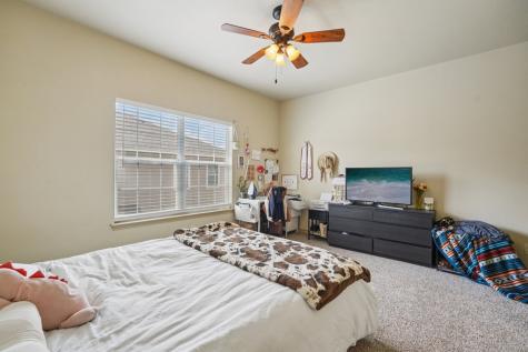 2312- C Sailing Way Kerrville TX 78028