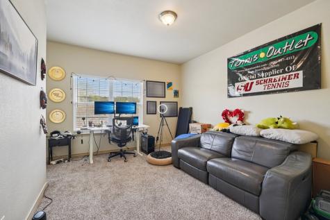 2312- C Sailing Way Kerrville TX 78028