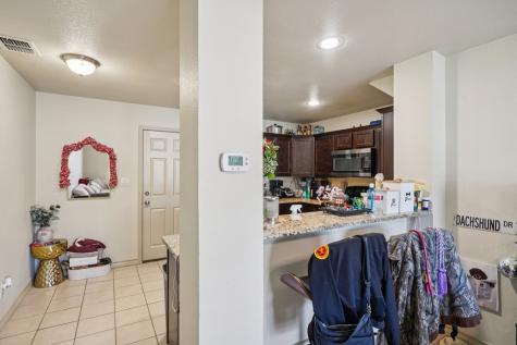 2312- C Sailing Way Kerrville TX 78028