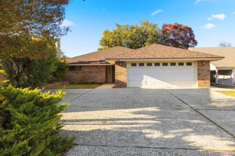 368 Englewood Drive Kerrville TX 78028