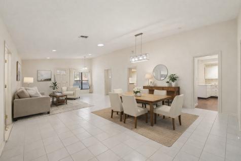 368 Englewood Drive Kerrville TX 78028