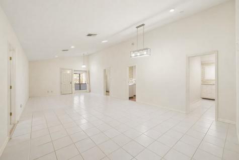 368 Englewood Drive Kerrville TX 78028