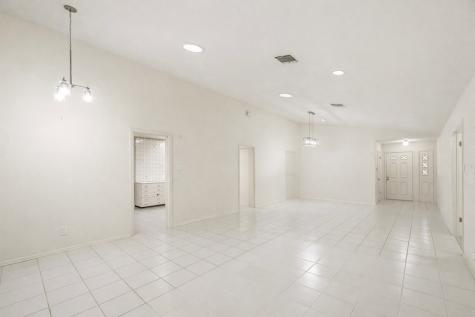 368 Englewood Drive Kerrville TX 78028