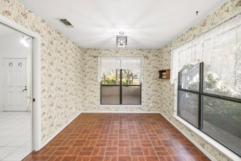 368 Englewood Drive Kerrville TX 78028