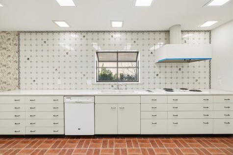 368 Englewood Drive Kerrville TX 78028
