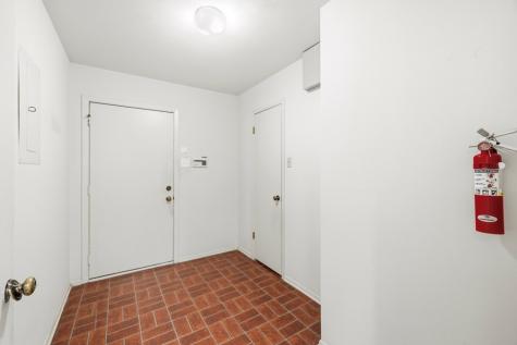368 Englewood Drive Kerrville TX 78028