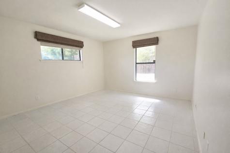 368 Englewood Drive Kerrville TX 78028