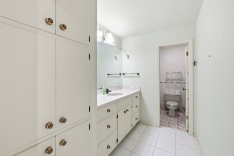 368 Englewood Drive Kerrville TX 78028