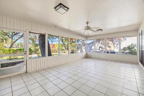 368 Englewood Drive Kerrville TX 78028