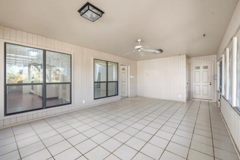 368 Englewood Drive Kerrville TX 78028