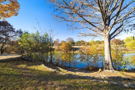 368 Englewood Drive Kerrville TX 78028