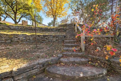 368 Englewood Drive Kerrville TX 78028