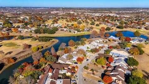 368 Englewood Drive Kerrville TX 78028
