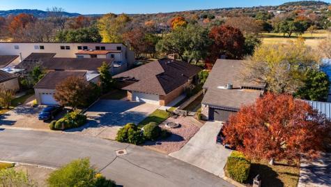 368 Englewood Drive Kerrville TX 78028