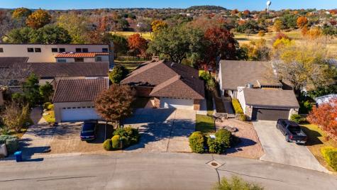 368 Englewood Drive Kerrville TX 78028