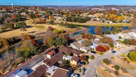 368 Englewood Drive Kerrville TX 78028