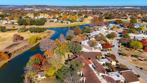 368 Englewood Drive Kerrville TX 78028