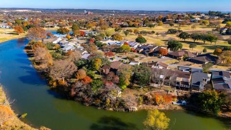 368 Englewood Drive Kerrville TX 78028