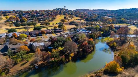 368 Englewood Drive Kerrville TX 78028
