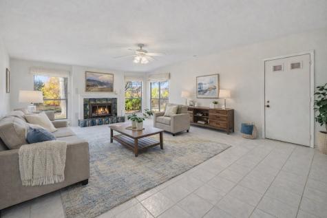 368 Englewood Drive Kerrville TX 78028