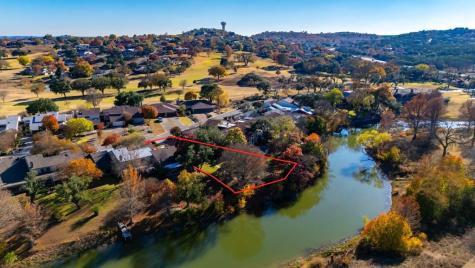 368 Englewood Drive Kerrville TX 78028