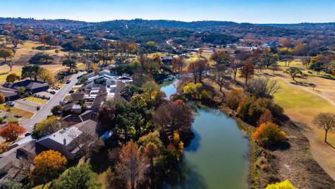368 Englewood Drive Kerrville TX 78028