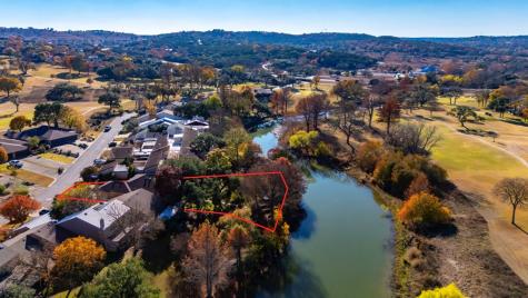 368 Englewood Drive Kerrville TX 78028